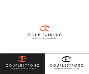 Graphic Design by loistudio