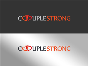 Graphic Design by sathiyamurthy for Couplestrong | Design: #3613838