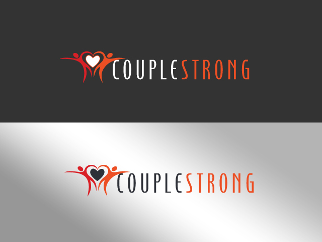 Graphic Design by sathiyamurthy for Couplestrong | Design #3613951