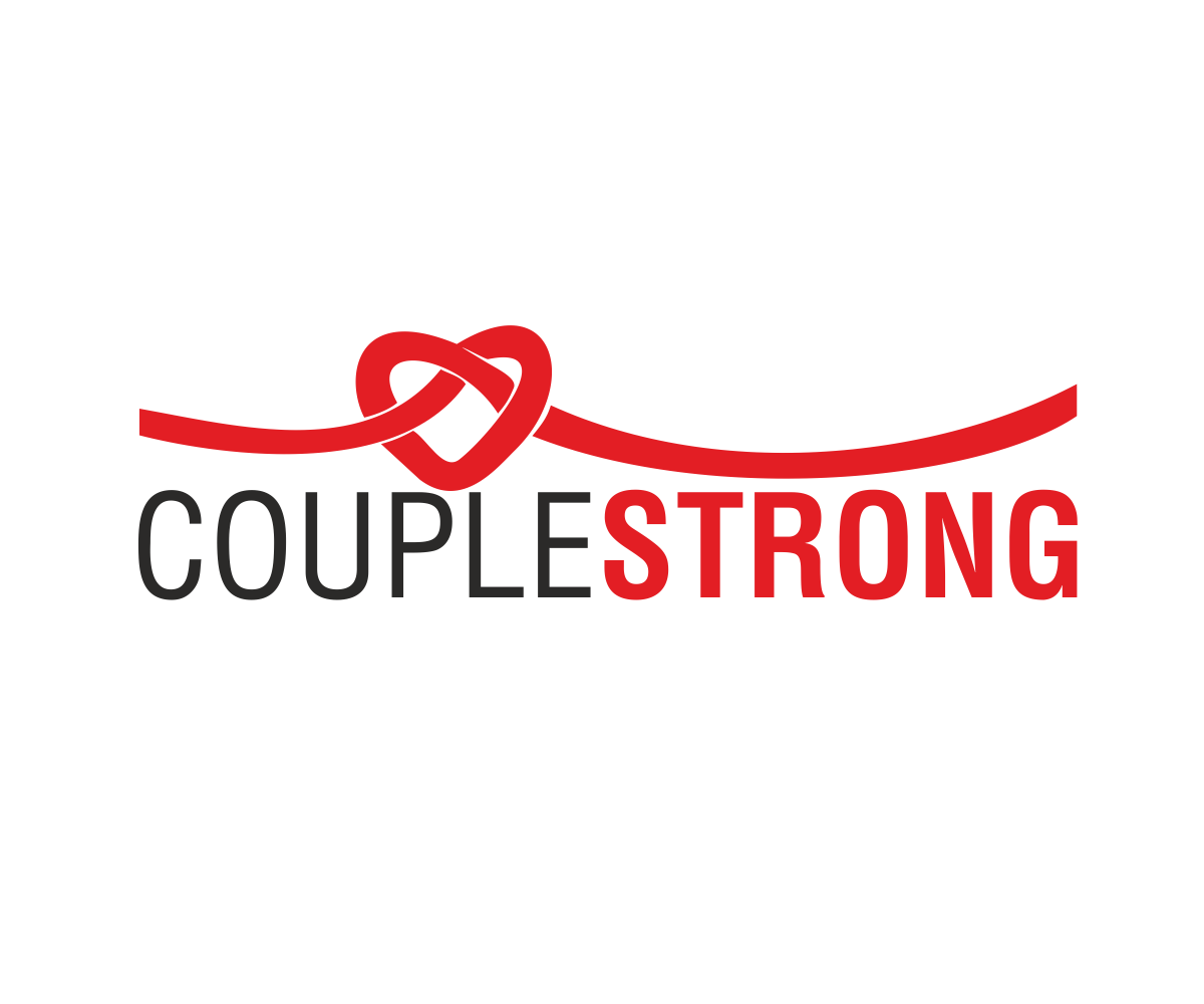 Grafik-Design von Mofya für Couplestrong | Design #3611019