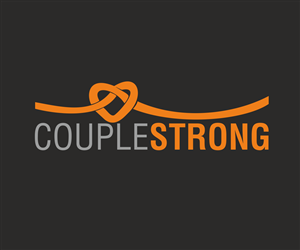 Graphic Design by Mofya for Couplestrong | Design: #3611056