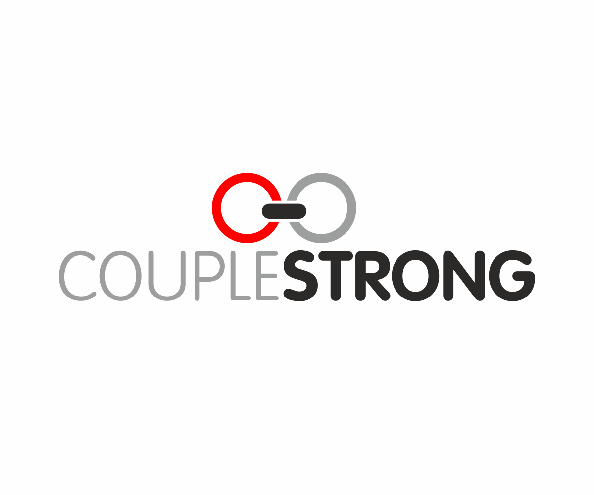 Graphic Design by Mofya for Couplestrong | Design #3611142