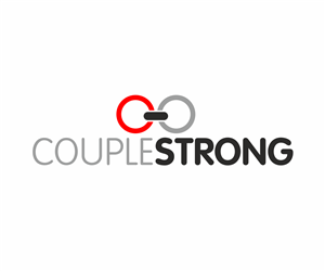 Graphic Design by Mofya for Couplestrong | Design: #3611142