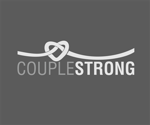 Graphic Design by Mofya for Couplestrong | Design: #3611151