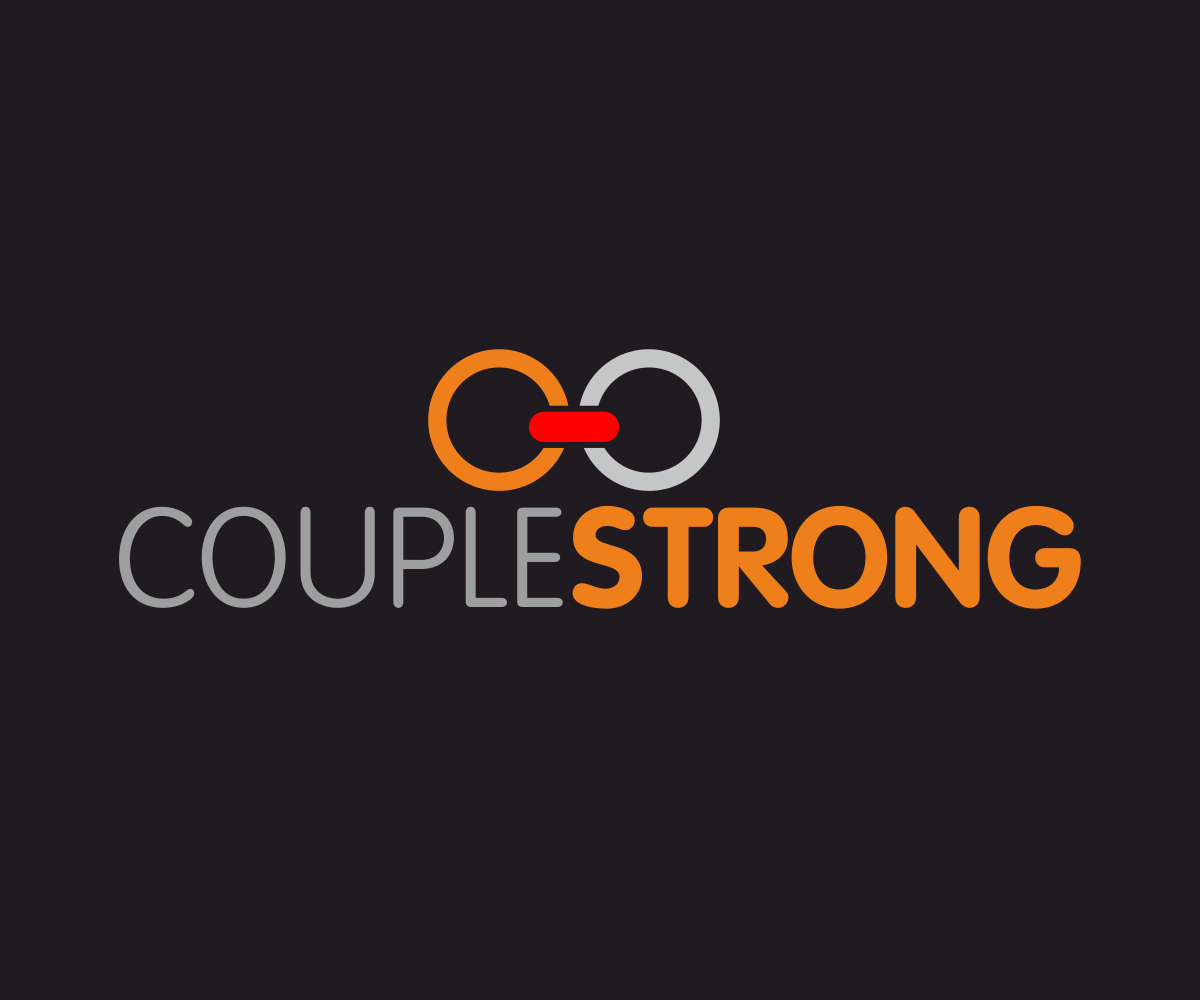Graphic Design by Mofya for Couplestrong | Design #3611158
