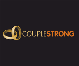Graphic Design by Mofya for Couplestrong | Design: #3612961