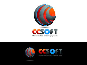 Design de Logo par Suraj Bherwani pour Certisoft Consulting inc | Design #3672530
