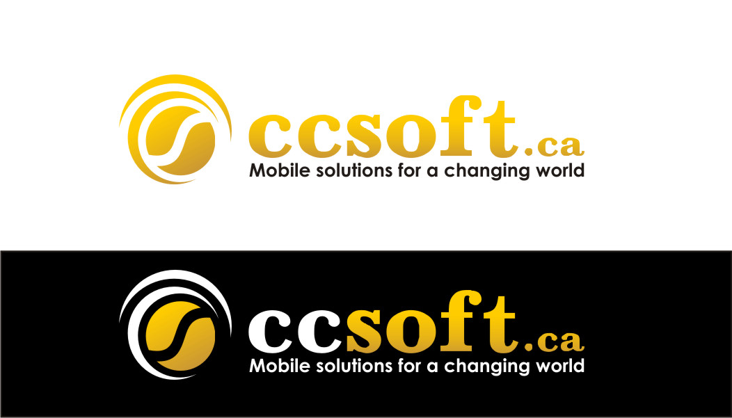 Design de Logo par RD Creative pour Certisoft Consulting inc | Design #3663382