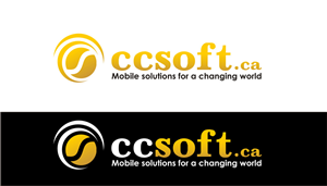 Logo Design by RD Creative
