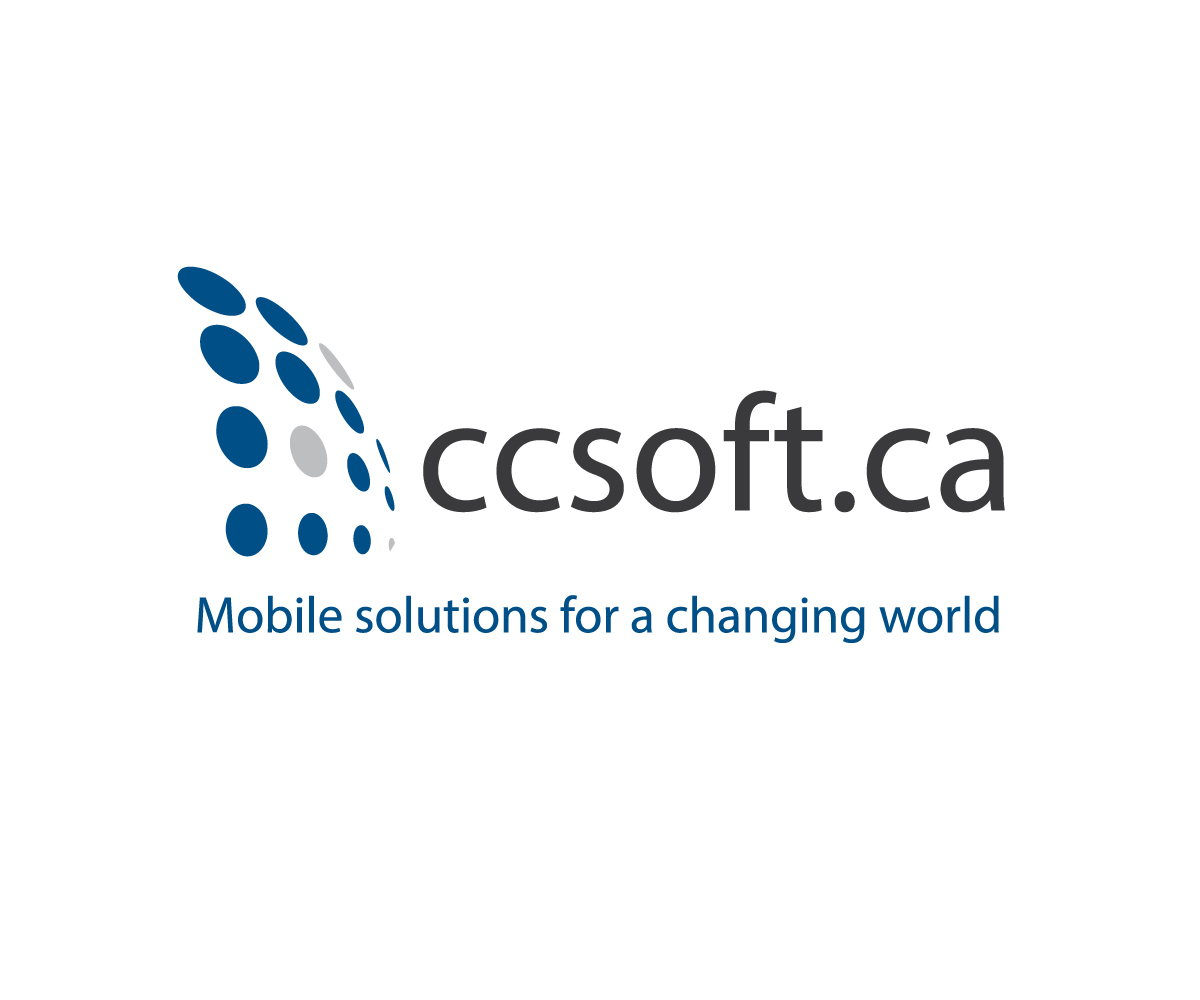 Logo Design by meygekon for Certisoft Consulting inc | Design #3671747