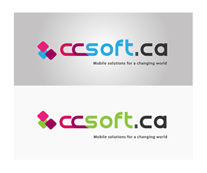 Diseño de Logo por 7528 para Certisoft Consulting inc | Diseño: #3656595