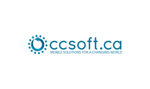 Diseño de Logo por trufya para Certisoft Consulting inc | Diseño: #3680384