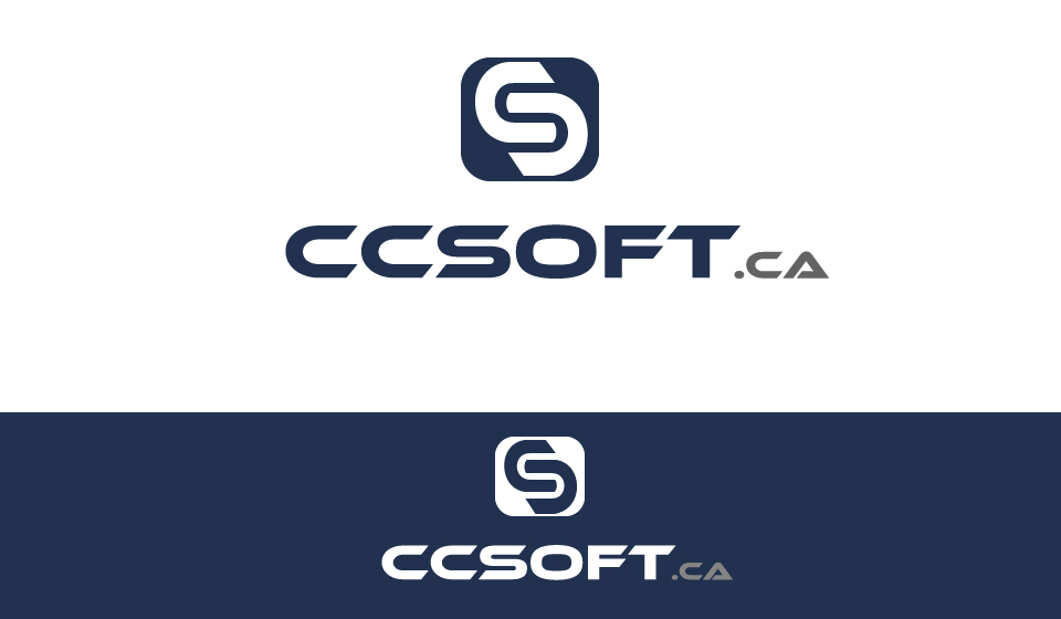 Logo Design by ProLance (Bogdan) for Certisoft Consulting inc | Design #3661319