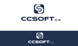 Design de Logo par ProLance (Bogdan) pour Certisoft Consulting inc | Design #3661319