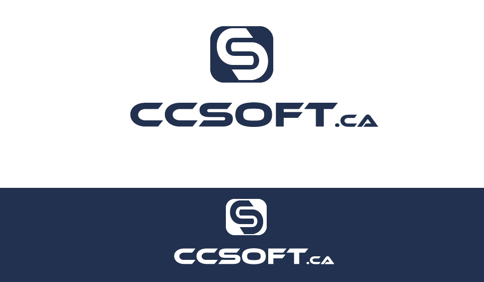 Logo Design by ProLance (Bogdan) for Certisoft Consulting inc | Design #3661331