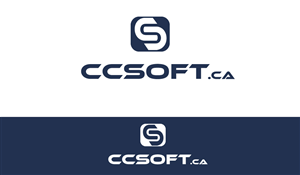 Diseño de Logo por ProLance (Bogdan) para Certisoft Consulting inc | Diseño: #3661331
