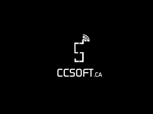 Diseño de Logo por RedKanvas para Certisoft Consulting inc | Diseño: #3673530