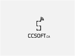 Diseño de Logo por RedKanvas para Certisoft Consulting inc | Diseño: #3673539