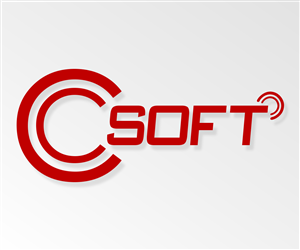 Logo Design by cjbojangles