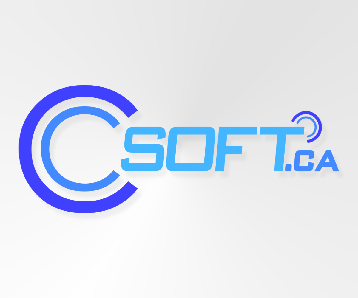 Diseño de Logo por cjbojangles para Certisoft Consulting inc | Diseño #3631366