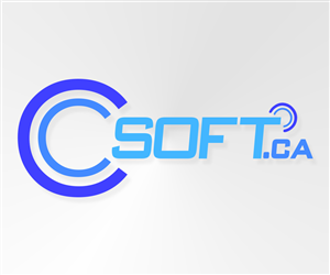 Diseño de Logo por cjbojangles para Certisoft Consulting inc | Diseño: #3631366