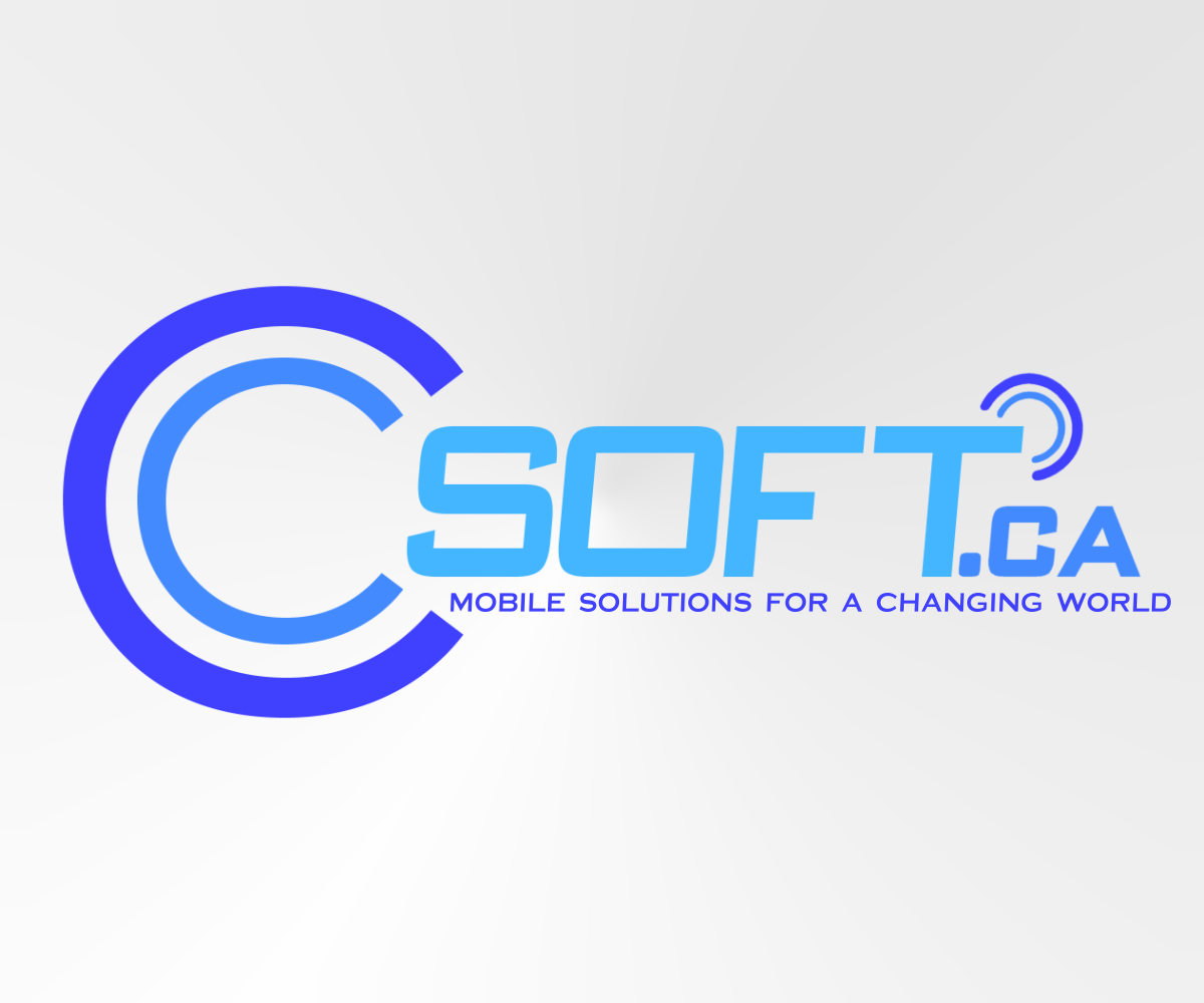 Logo Design by cjbojangles for Certisoft Consulting inc | Design #3631391