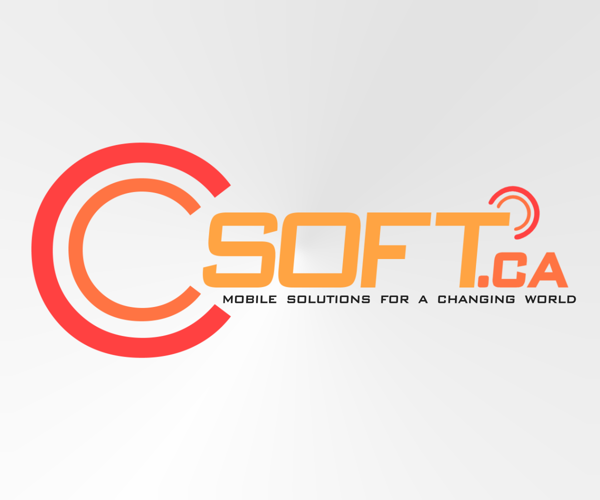 Logo Design by cjbojangles for Certisoft Consulting inc | Design #3631393