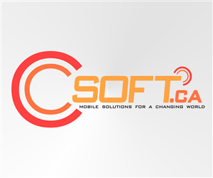 Design de Logo par cjbojangles pour Certisoft Consulting inc | Design #3631393