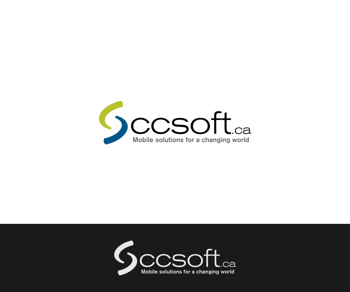 Diseño de Logo por logonumberone para Certisoft Consulting inc | Diseño: #3672085