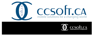 Logo Design by como