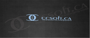 Diseño de Logo por como para Certisoft Consulting inc | Diseño: #3674560