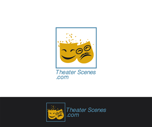 Logo Design by Intro Base for this project | Design: #3629157