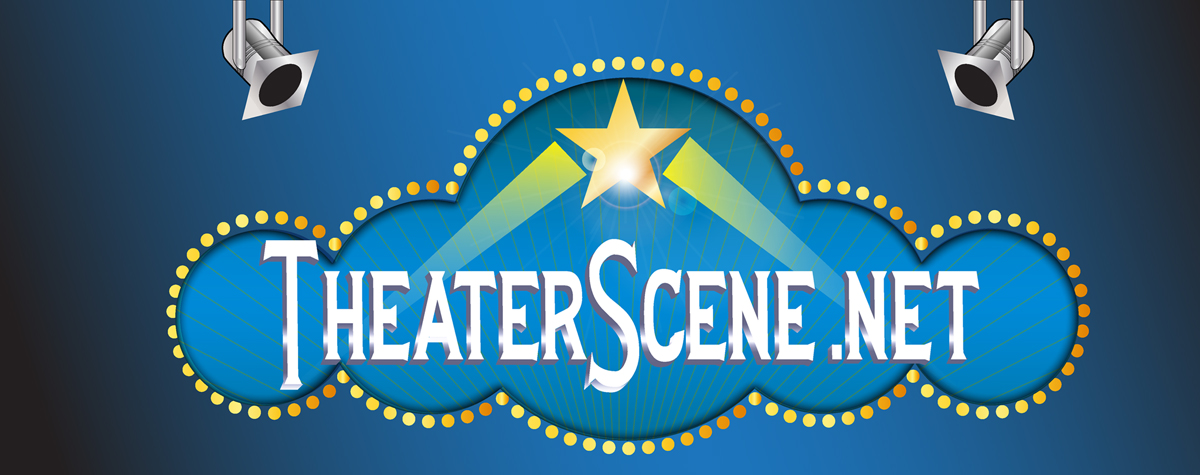 Logo Design by fontasdesign for this project | Design #3703772