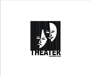 Logo Design by Denis Leschenko for this project | Design: #3628754