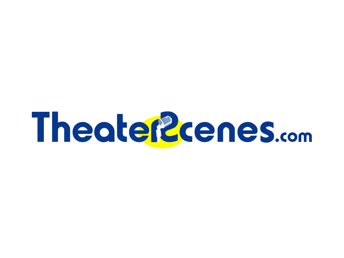 Logo Design by Mhosneezaman for this project | Design #3628581