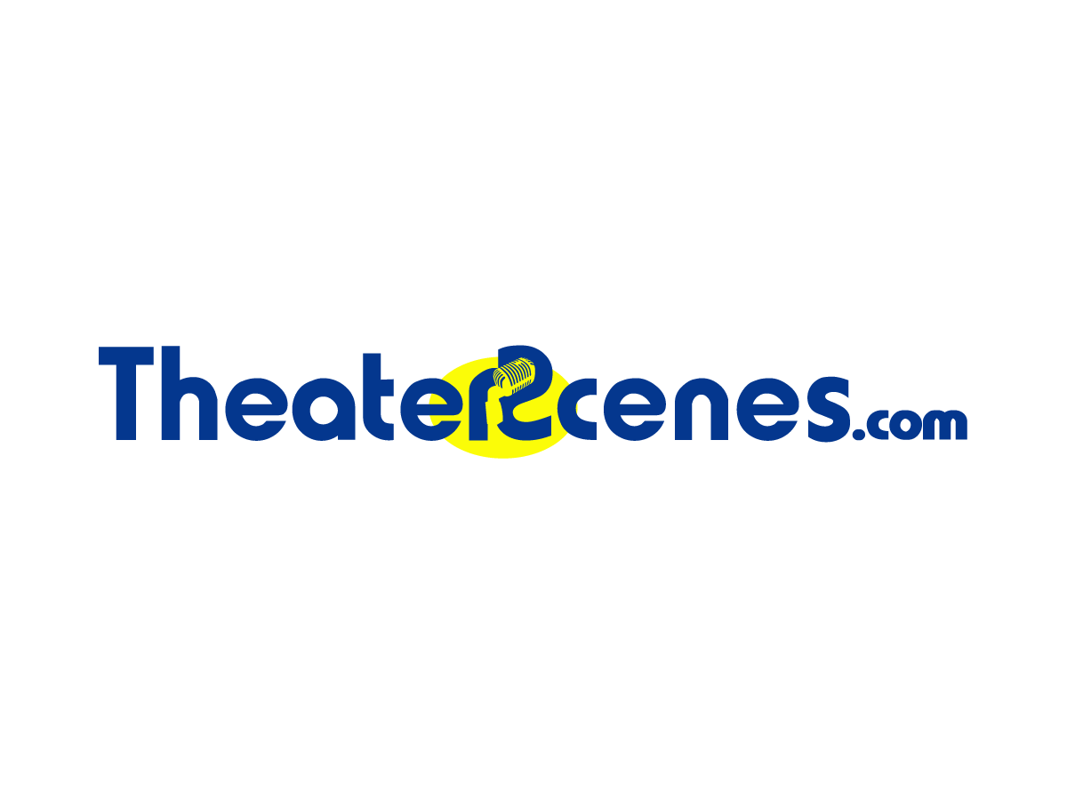 Logo Design by Mhosneezaman for this project | Design #3660085