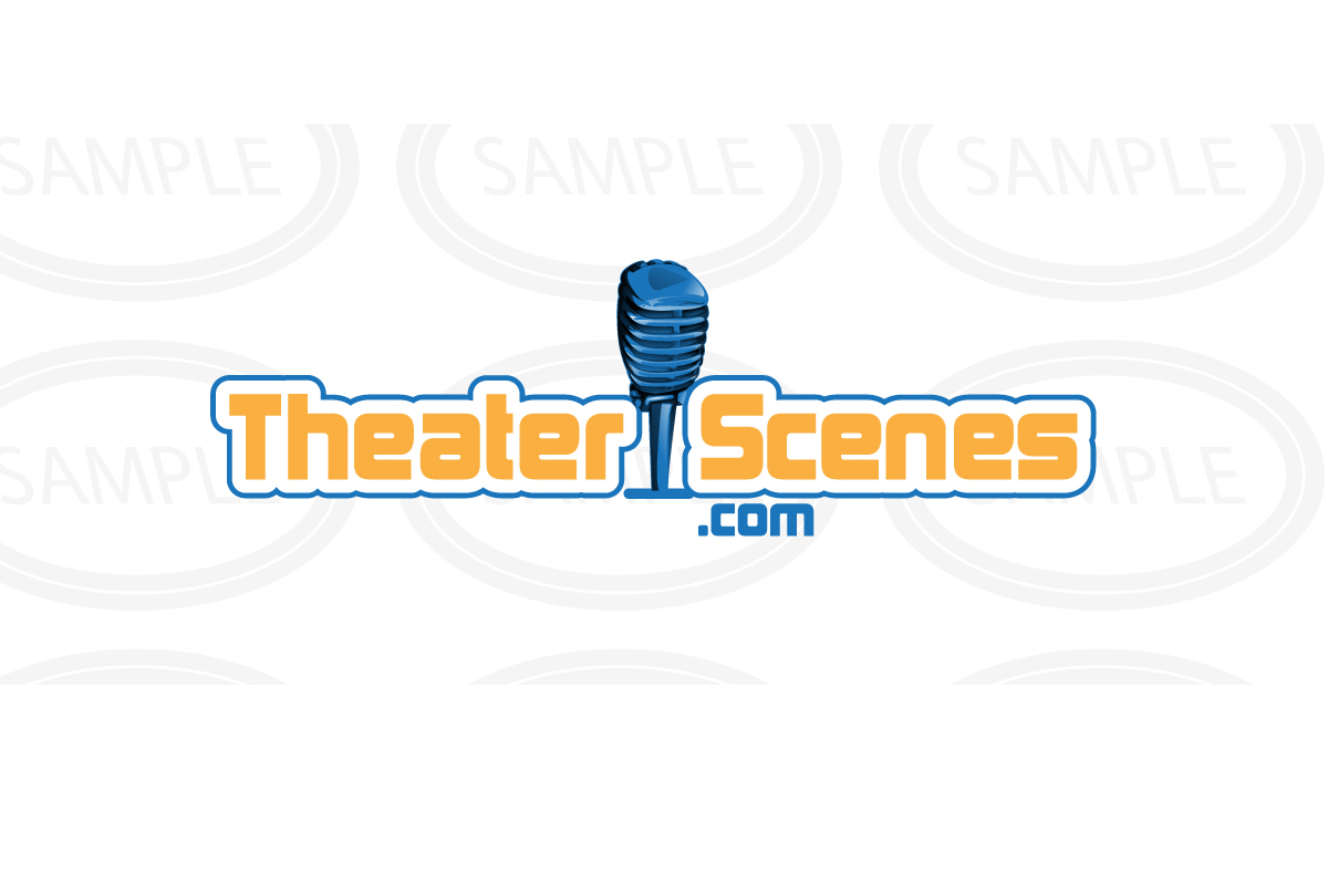 Logo Design by Dynamic for this project | Design #3631517