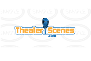 Logo Design by Dynamic
