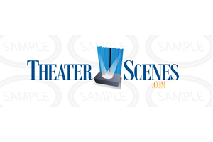 Logo Design by Dynamic for this project | Design: #3639151