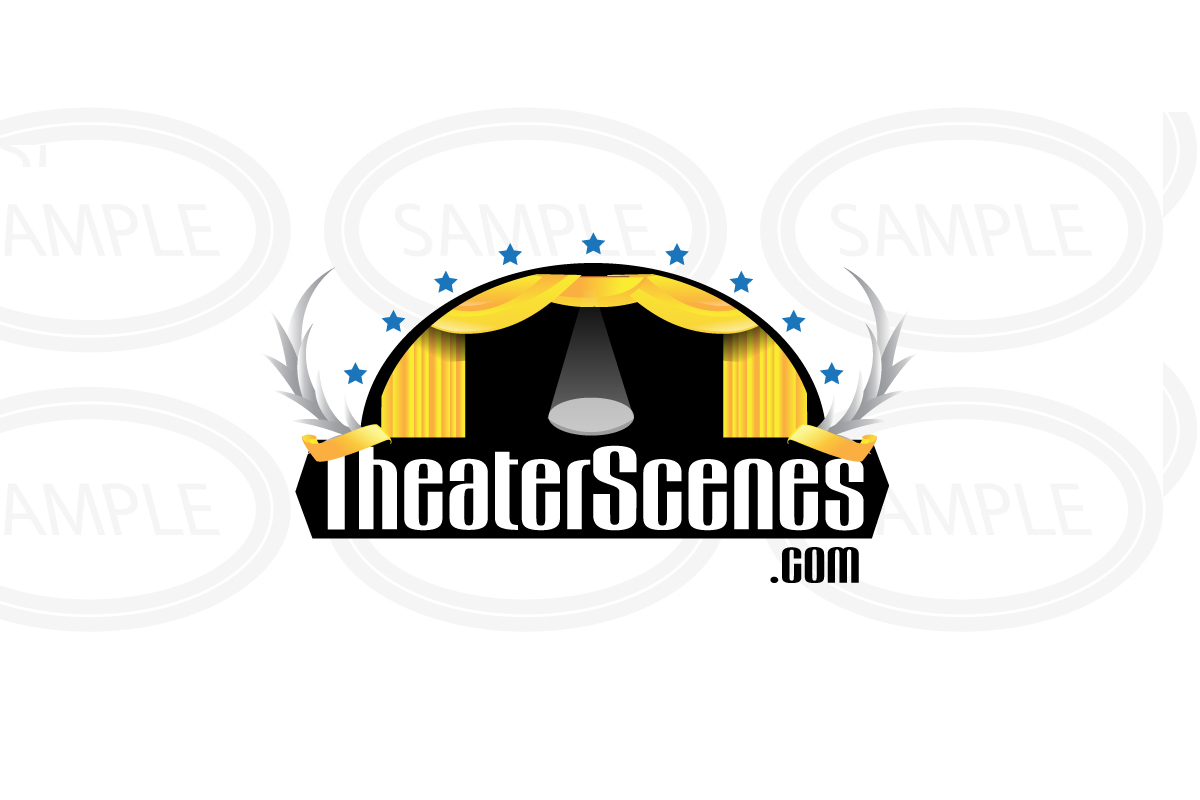 Diseño de Logo por Dynamic para este proyecto | Diseño #3639152