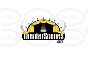 Logo Design by Dynamic for this project | Design: #3639152