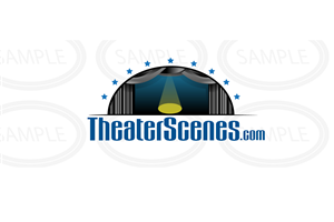 Logo Design by Dynamic for this project | Design: #3639153