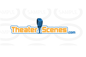 Logo Design by Dynamic for this project | Design: #3639154