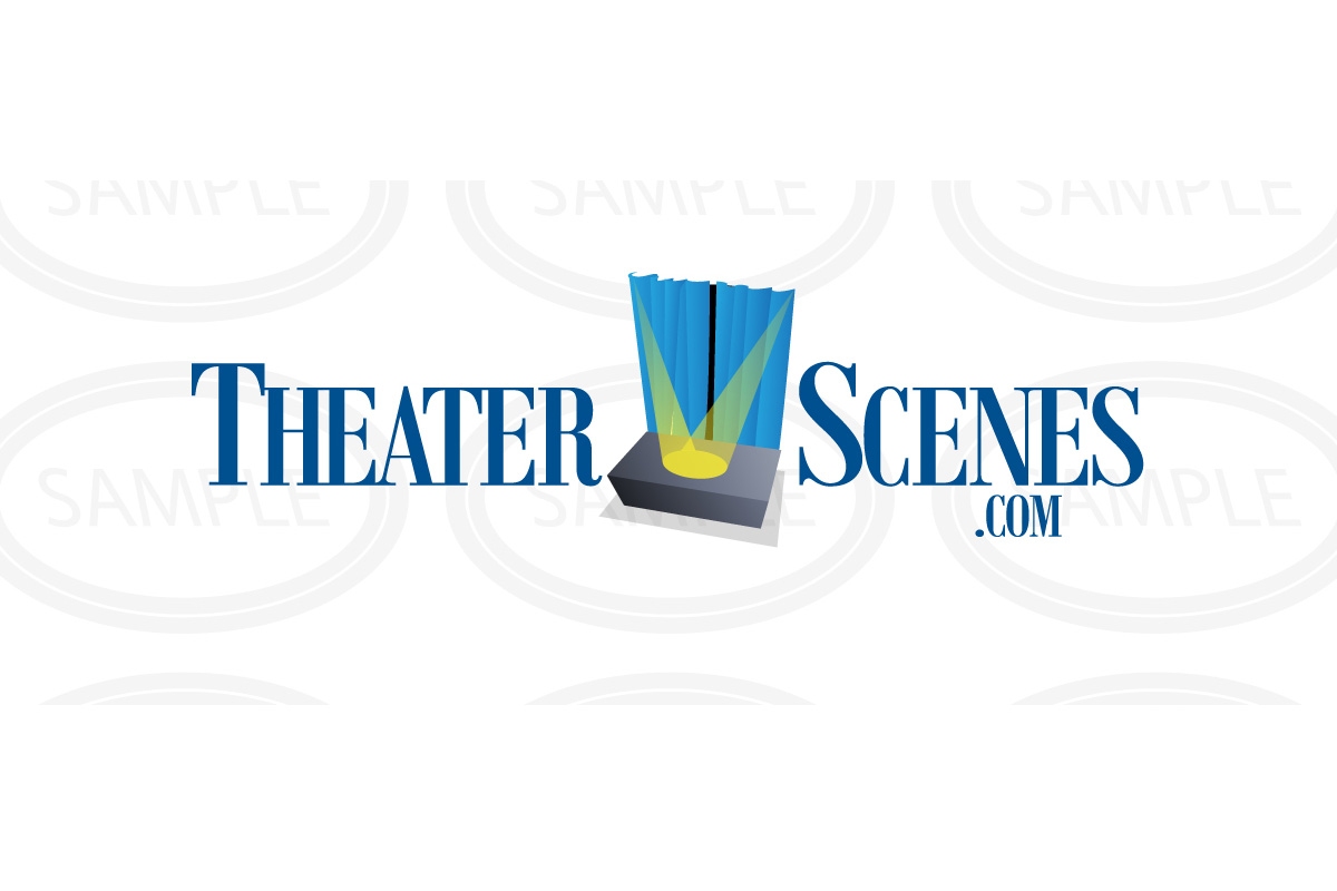 Logo Design by Dynamic for this project | Design #3664229