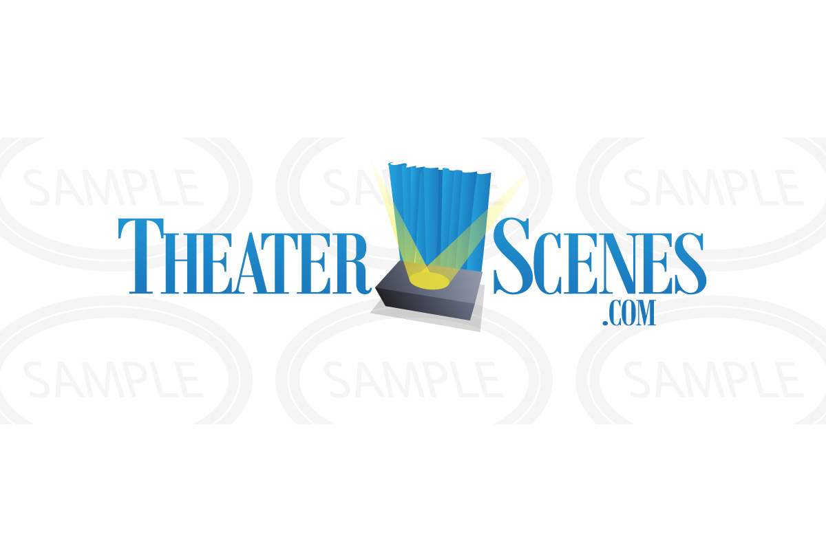 Logo Design by Dynamic for this project | Design #3664232