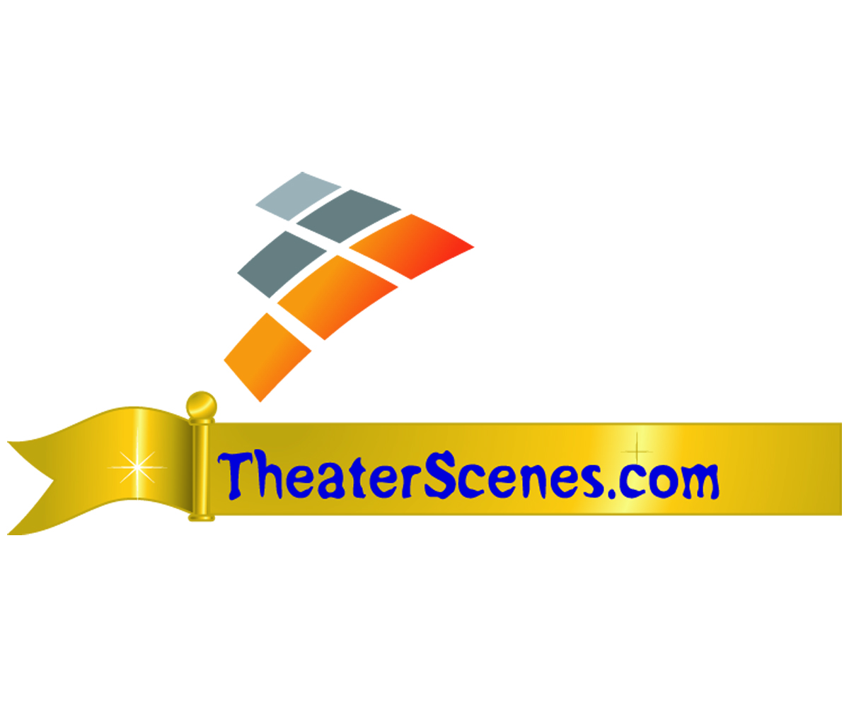 Logo Design by Design Soul for this project | Design #3629877