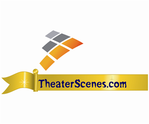 Logo Design by Design Soul for this project | Design #3629877