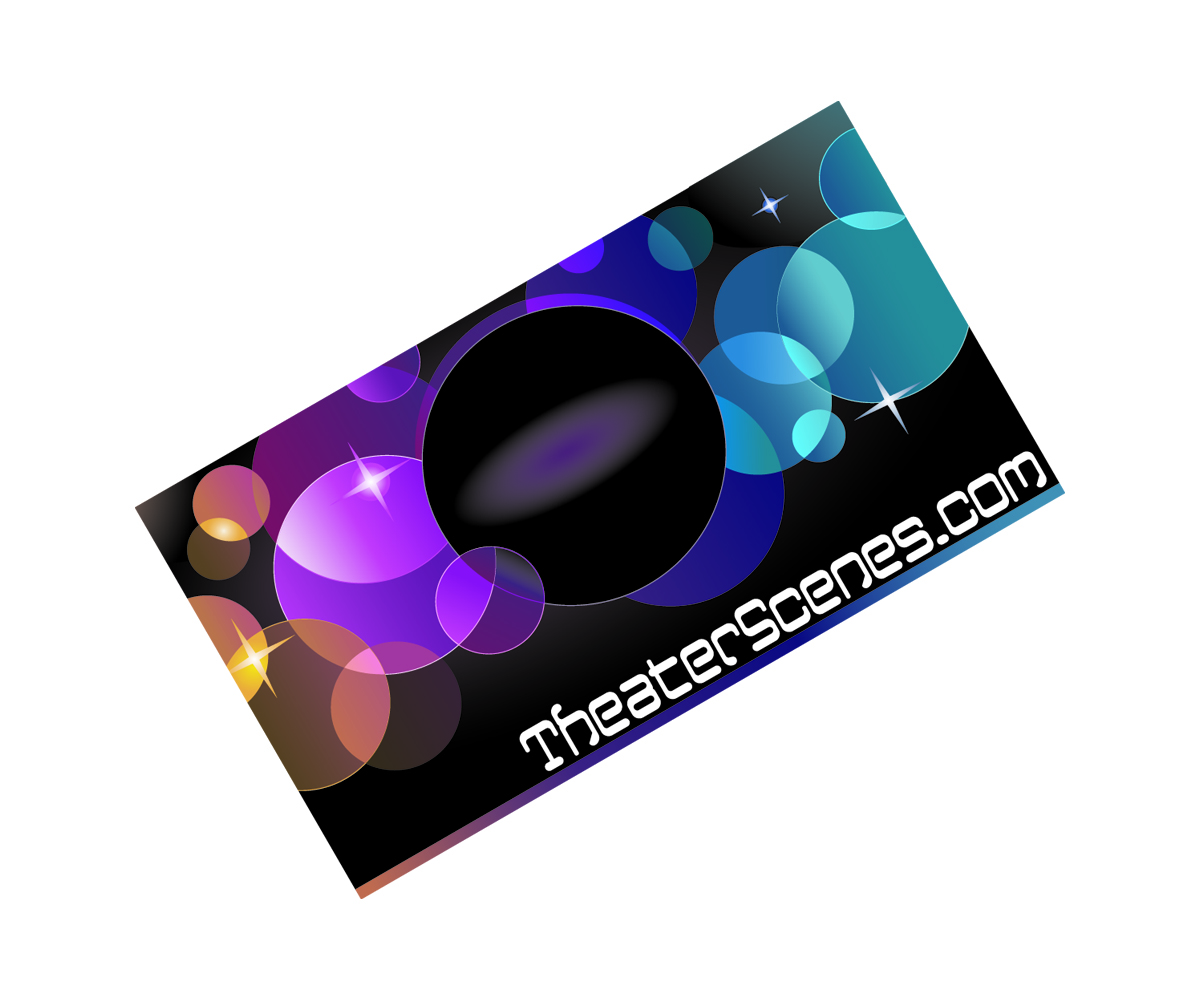 Diseño de Logo por Design Soul para este proyecto | Diseño #3629882