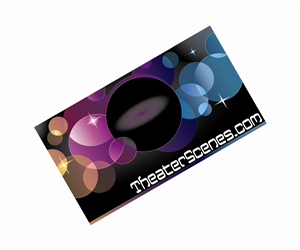 Logo Design by Design Soul for this project | Design: #3629882