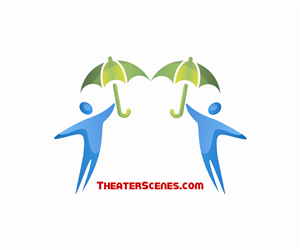 Logo Design by Design Soul for this project | Design: #3629886